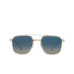 CARTIER CT0610S 004